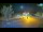 Webcam in Vir, 0.1 km entfernt