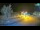 Webcam in Vir, 5.9 km