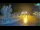 Webcam in Vir, 20.4 km