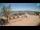 Webcam in Vir, 23.3 km
