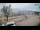 Webcam in Vir, 0.1 mi away
