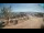 Webcam in Vir, 20.4 km