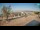 Webcam in Vir, 6.3 mi away