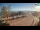 Webcam in Vir, 16.2 km