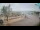 Webcam in Vir, 0.1 km entfernt