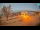 Webcam in Vir, 23.3 km entfernt