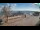 Webcam in Vir, 0.1 mi away