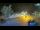 Webcam in Vir, 0.1 mi away