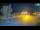Webcam in Vir, 0.1 mi away