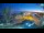 Webcam in Vir, 8.1 km entfernt