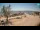 Webcam in Vir, 16.3 km entfernt