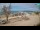 Webcam in Vir, 0.1 mi away