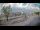 Webcam in Vir, 16.2 km