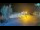Webcam in Vir, 5.9 km entfernt