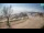 Webcam in Vir, 3.1 mi away