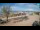 Webcam in Vir, 0.1 km