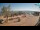 Webcam in Vir, 6.2 mi away