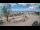 Webcam in Vir, 2.6 km