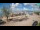 Webcam in Vir, 5.9 km