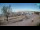 Webcam in Vir, 9 mi away