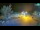 Webcam in Vir, 0.1 mi away