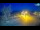 Webcam in Vir, 2.6 km