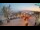 Webcam in Vir, 9.1 mi away