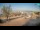 Webcam in Vir, 0.1 km