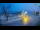 Webcam in Vir, 9.1 mi away