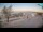 Webcam in Vir, 9 mi away