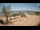 Webcam in Vir, 23.3 km