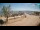 Webcam in Vir, 9.1 mi away