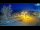 Webcam in Vir, 0.1 mi away