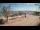 Webcam in Vir, 23.4 km