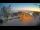 Webcam in Vir, 9.8 km