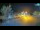 Webcam in Vir, 9.8 km