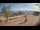 Webcam in Vir, 28 km