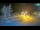 Webcam in Vir, 9.1 mi away