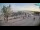 Webcam in Vir, 23.2 km