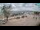 Webcam in Vir, 0.1 mi away