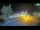 Webcam in Vir, 20.8 km