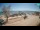 Webcam in Vir, 0.1 mi away
