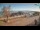 Webcam in Vir, 0.1 mi away