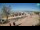 Webcam in Vir, 20.8 km