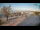 Webcam in Vir, 16.3 km