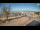 Webcam in Vir, 22.5 km entfernt