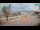 Webcam in Vir, 20.8 km