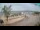 Webcam in Vir, 0.1 km