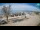 Webcam in Vir, 0.1 mi away
