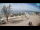 Webcam in Vir, 0.1 km entfernt